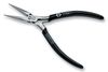 CK TOOLS T3772 1