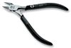 CK TOOLS T3781