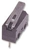 CHERRY DG23-B1RA