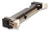 MOLEX 87918-0202