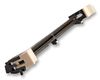 MOLEX 87783-0002