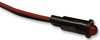 DIALIGHT 558-0102-007F