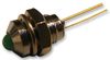 DIALIGHT 605-1211-110F