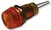 DIALIGHT 608-3331-110F