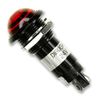 DIALIGHT 616-1132-140F