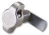 BATON LOCK 4459-A