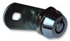 BATON LOCK 7085-1U