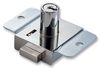 BATON LOCK 2203-ZA