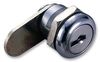 BATON LOCK 742-RSC-DB20KD