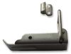 SAVIGNY F3029 ZI