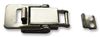 SAVIGNY F3012 ZI