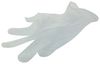 MULTICOMP DYC200-01-01-9-DYCLEAN-M