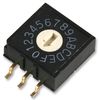 MULTICOMP PRO MCRM2AF-16R