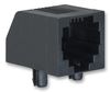 AMP - TE CONNECTIVITY 5555764-1