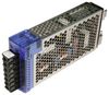 OMRON S8VM10024CD