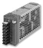 OMRON S8VM15024CD