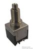 NKK SWITCHES MB2061SS1W01
