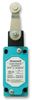 HONEYWELL ZLAA04A1B