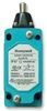 HONEYWELL ZLEA03B