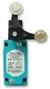 HONEYWELL ZLEA03D