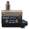 HONEYWELL SL-H1
