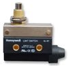 HONEYWELL SL-H