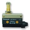 HONEYWELL SL-A