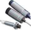 HONEYWELL AA12AN2