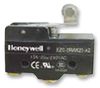 HONEYWELL BZC-2RW822-A2