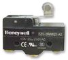 HONEYWELL BZC-2RW826-A2