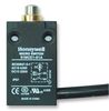HONEYWELL 91MCE1-P1