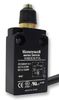 HONEYWELL 91MCE18-P1