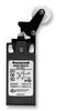 HONEYWELL GLLA01F