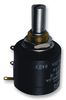 ETI SYSTEMS MH22B-10-10K