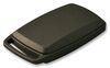 OKW / ENCLOSURES B9004146