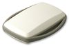 OKW / ENCLOSURES B9002107