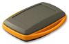 OKW / ENCLOSURES B9002168