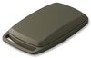 OKW / ENCLOSURES B9004918