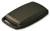 OKW / ENCLOSURES B9004046