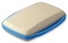 OKW / ENCLOSURES B9004137