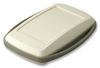 OKW / ENCLOSURES B9004157
