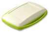 OKW / ENCLOSURES B9004177
