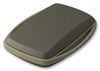 OKW / ENCLOSURES B9004108