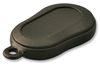 OKW / ENCLOSURES B9002296