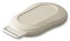 OKW / ENCLOSURES B9004657