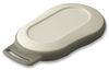 OKW / ENCLOSURES B9004207