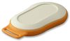 OKW / ENCLOSURES B9004217