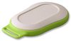 OKW / ENCLOSURES B9004227