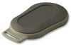OKW / ENCLOSURES B9004208