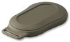 OKW / ENCLOSURES B9004958